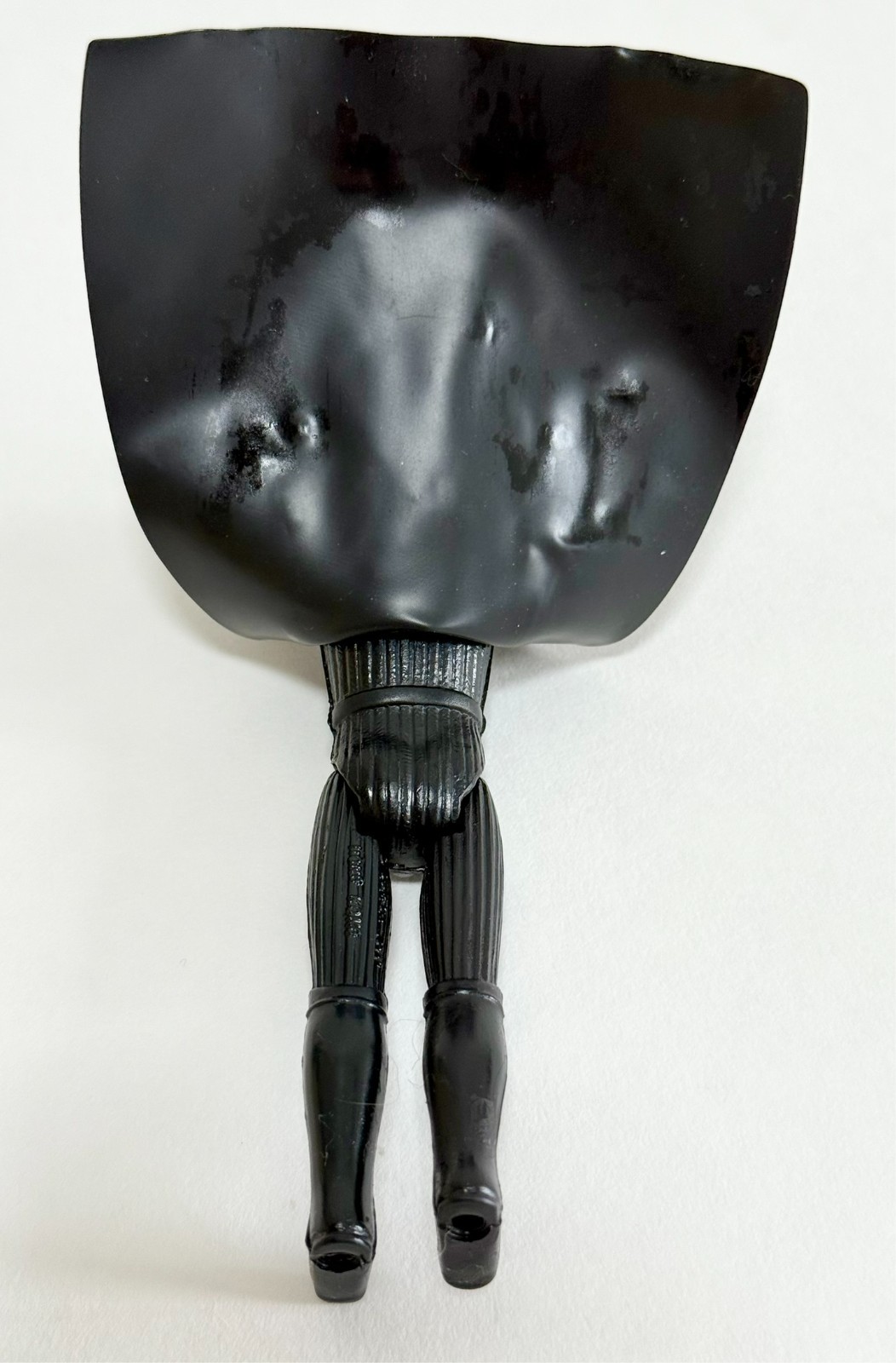 Darth Vader sold