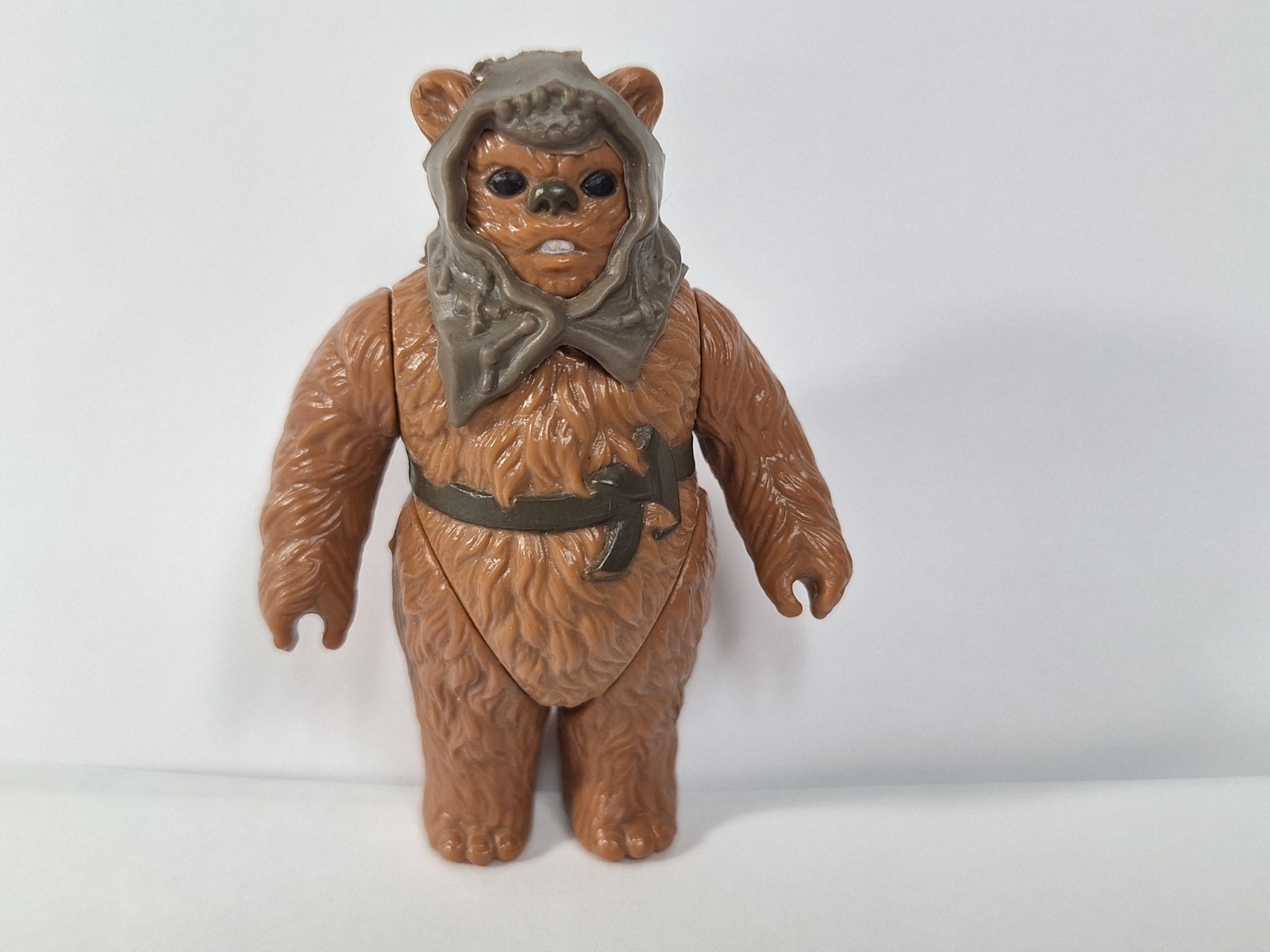 Romba sold