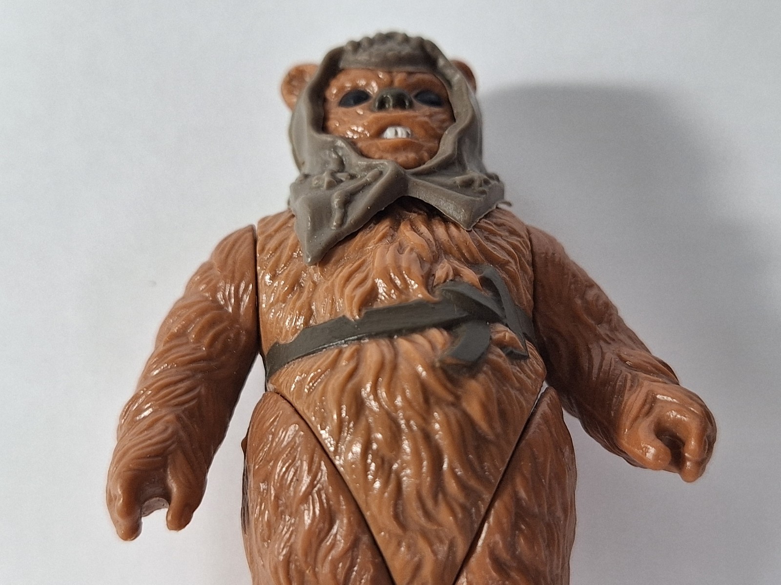 Romba sold