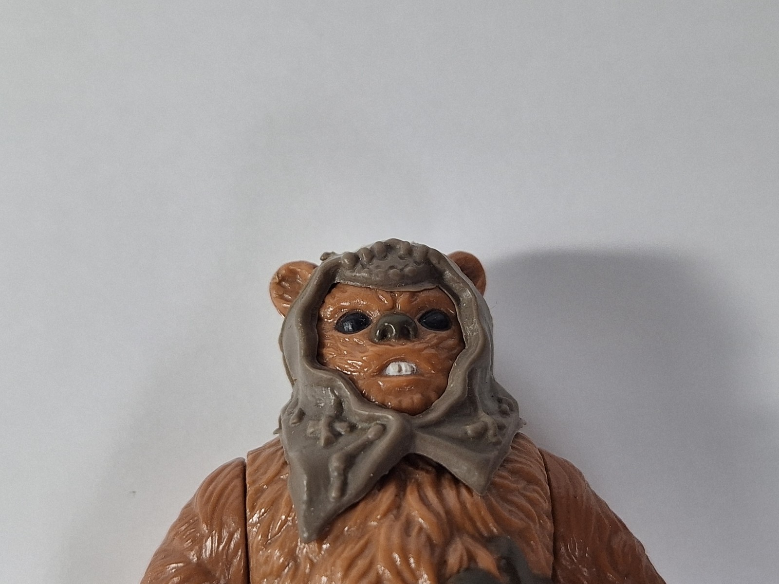 Romba sold