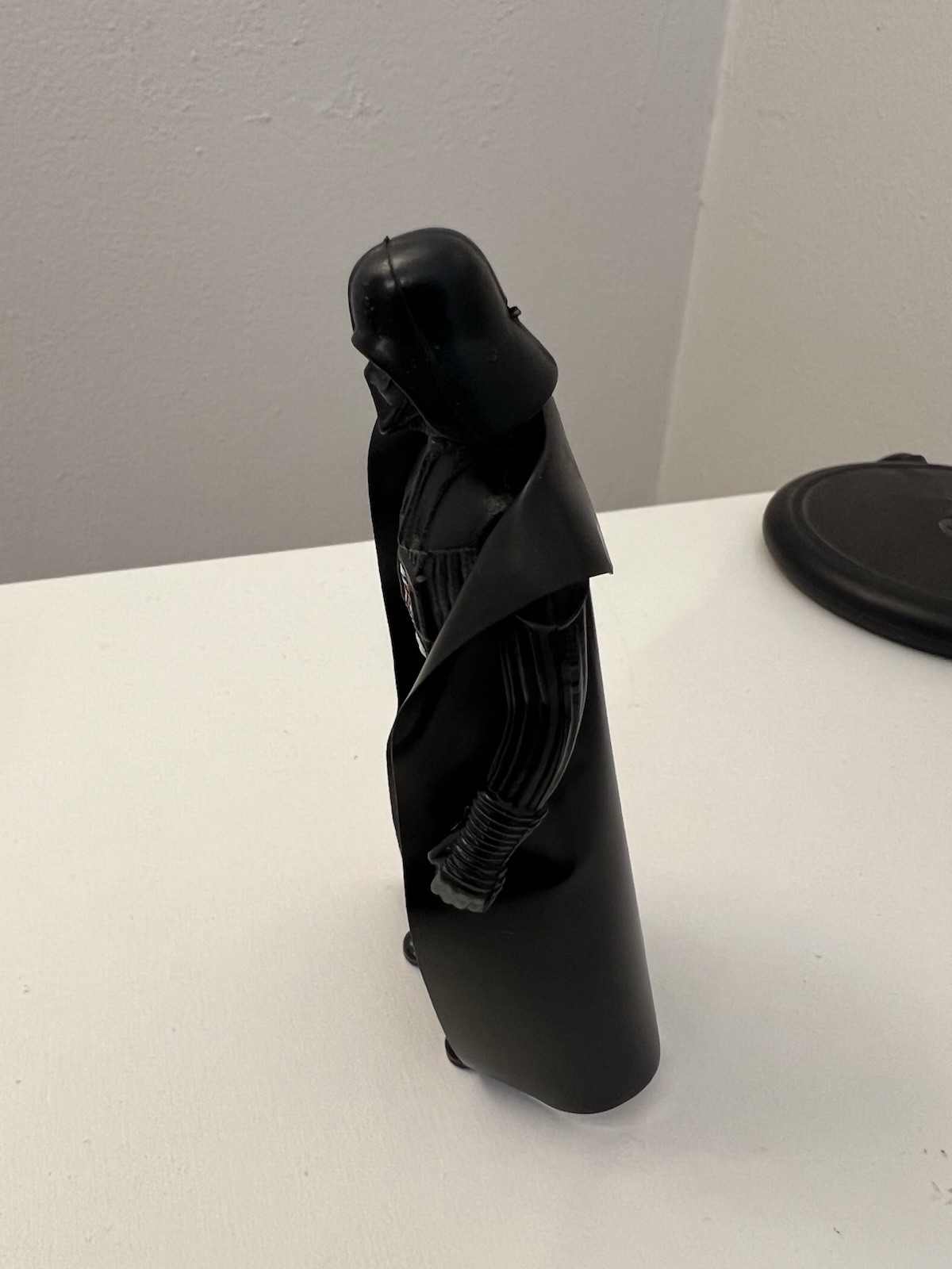 Darth Vader sold