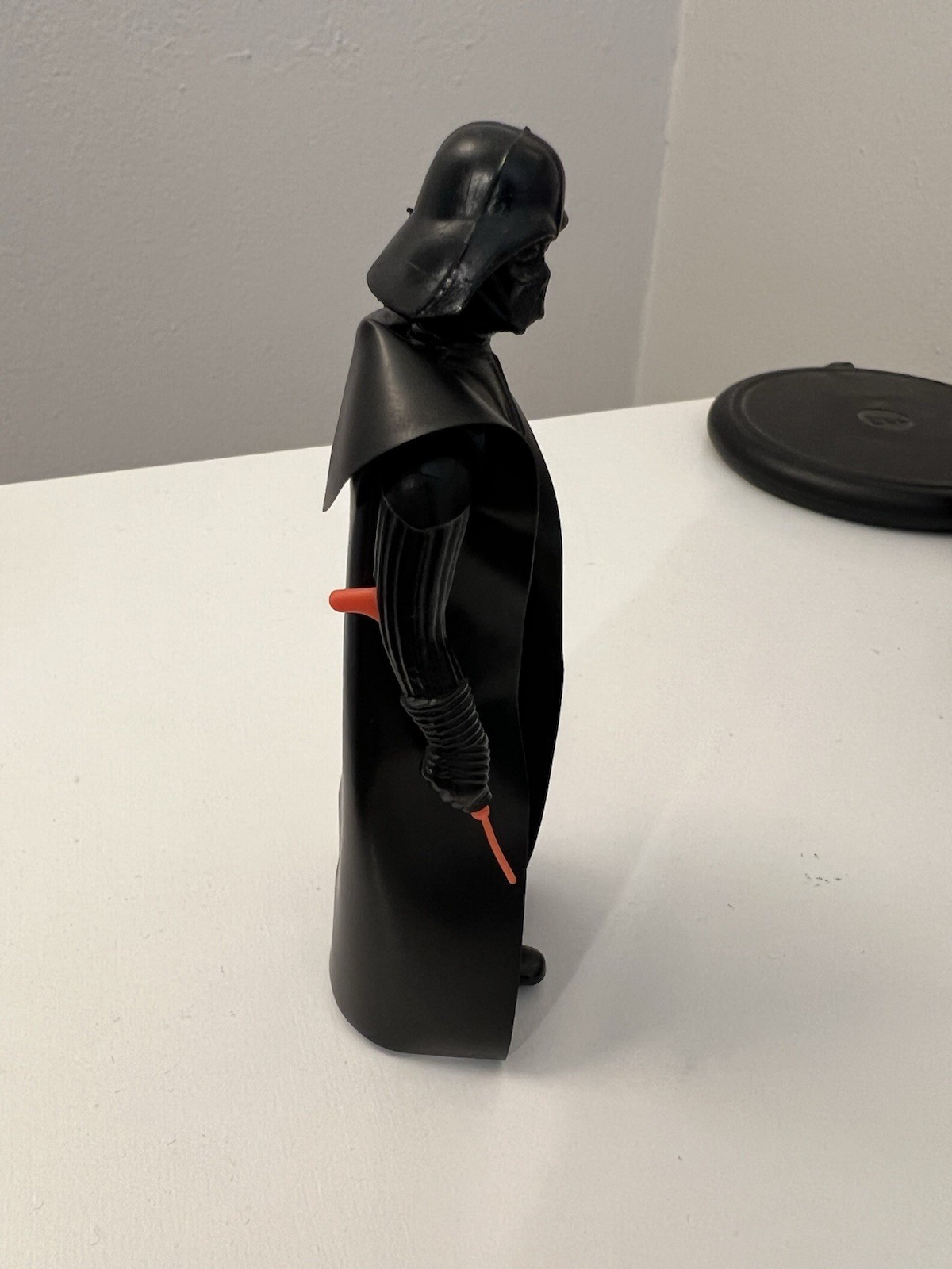 Darth Vader sold