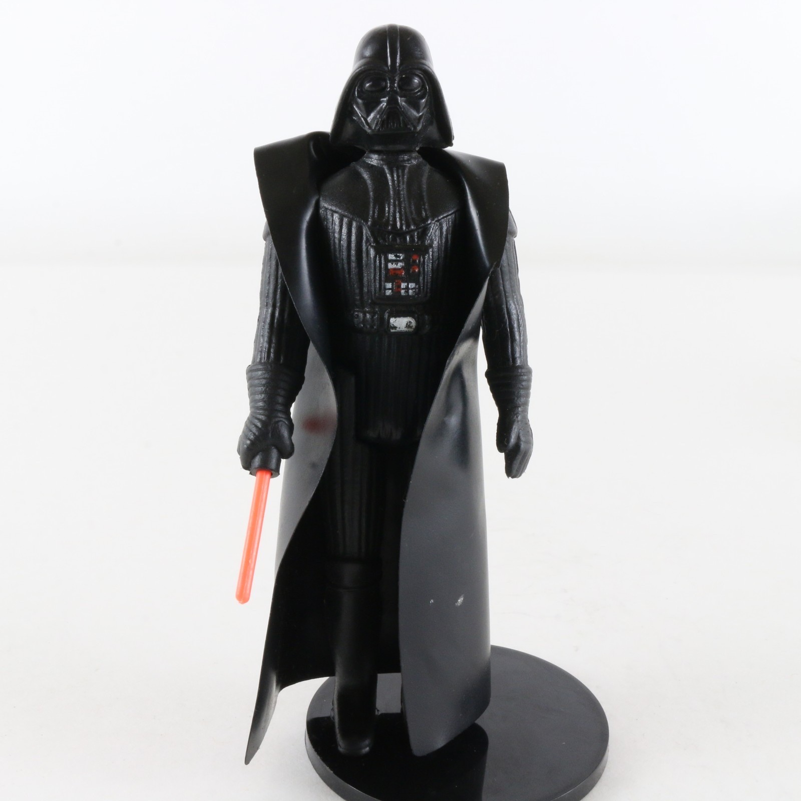 Darth Vader sold