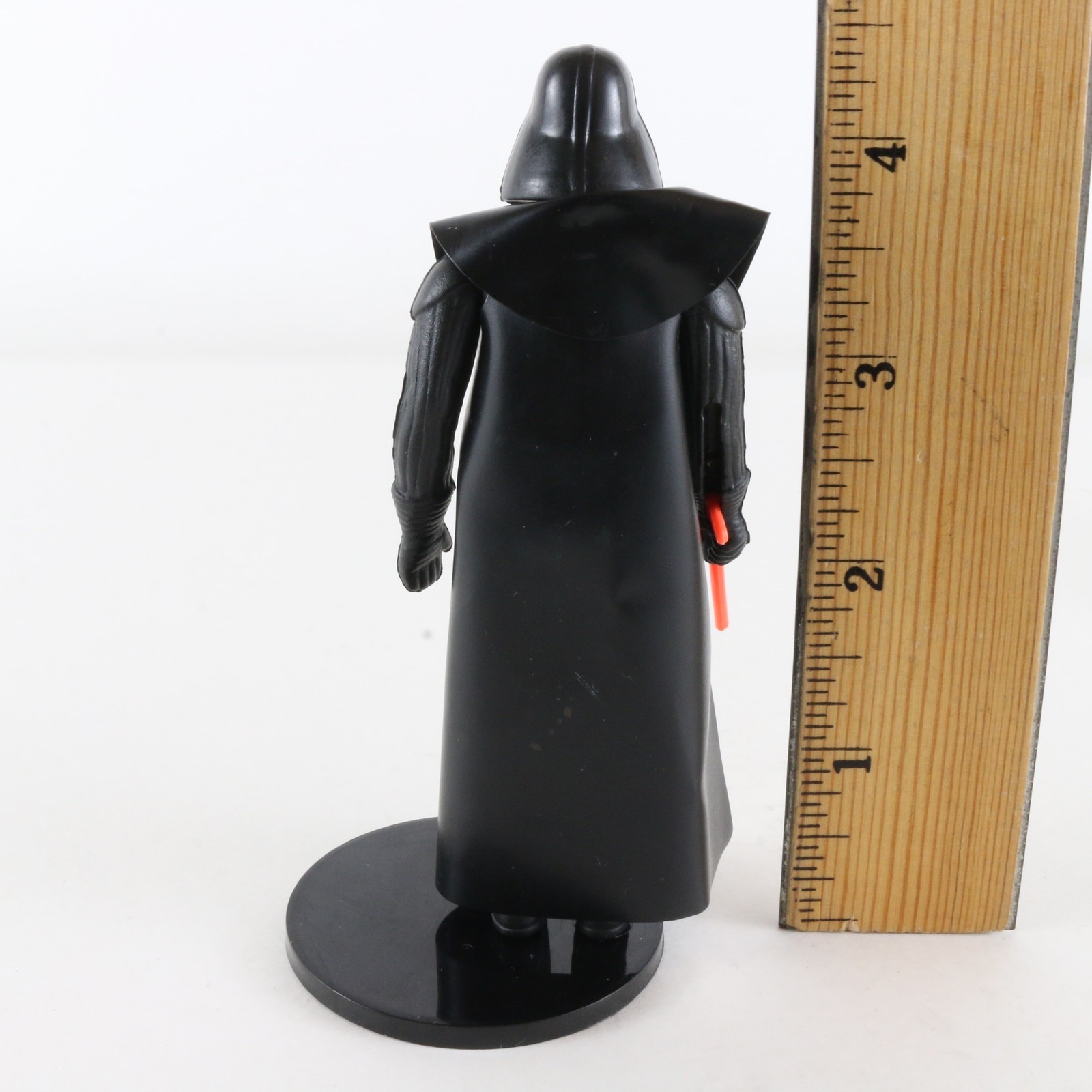 Darth Vader sold
