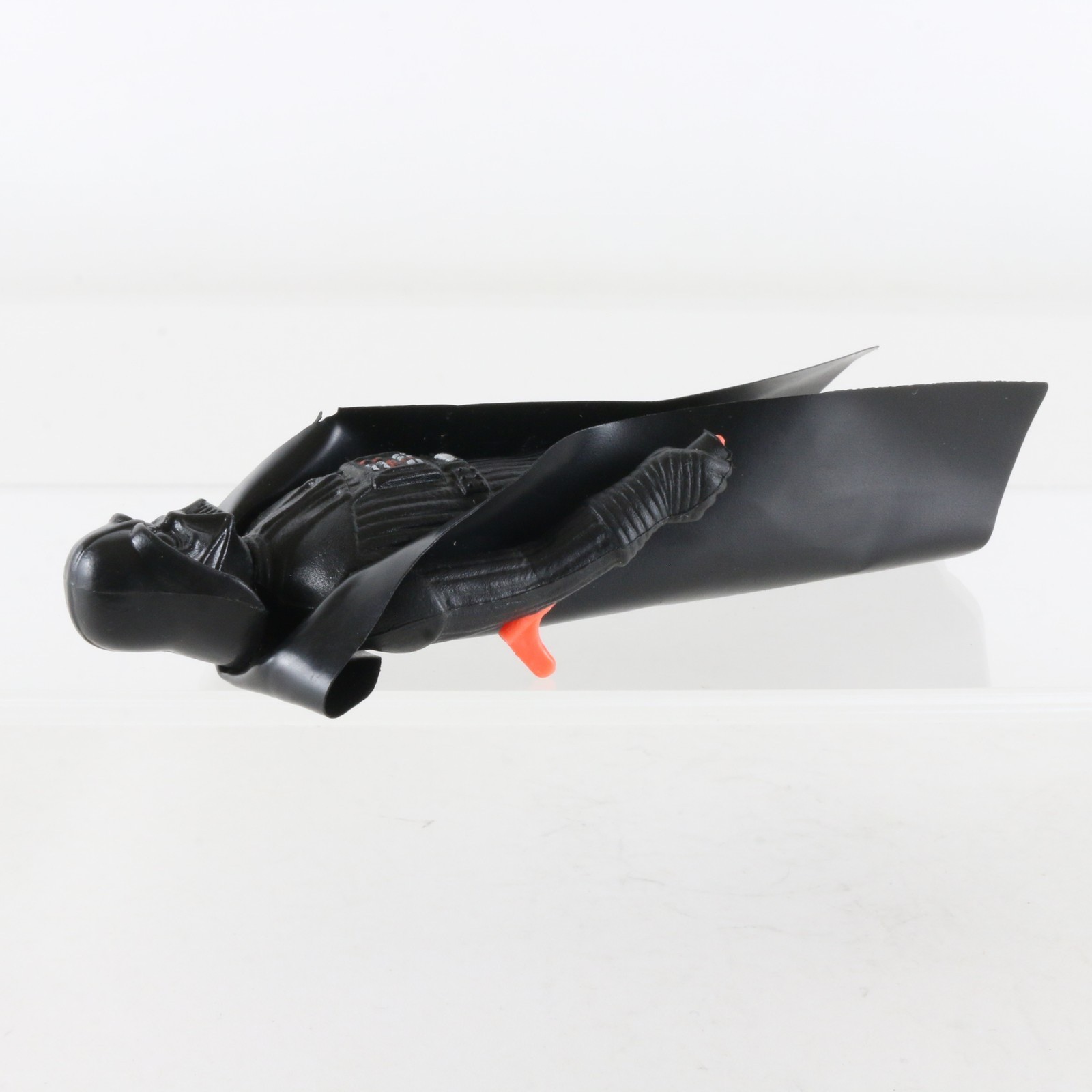 Darth Vader sold