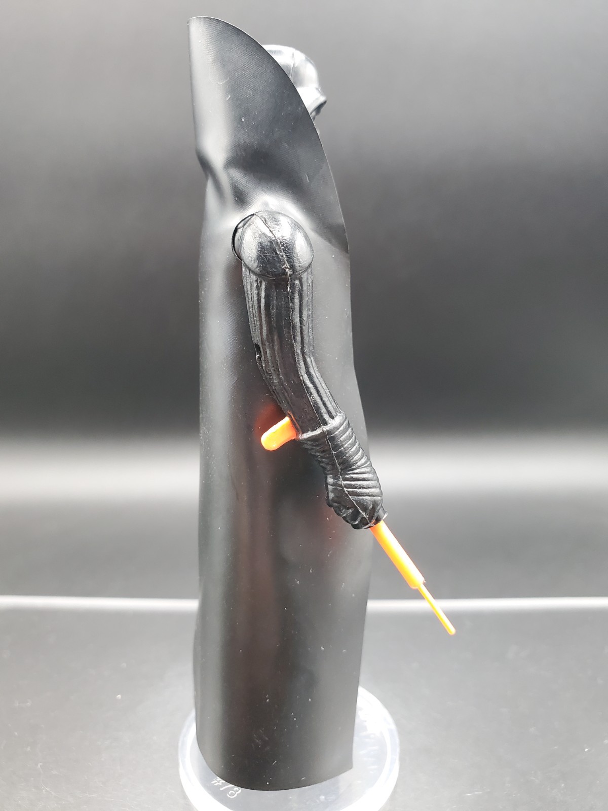 Darth Vader sold