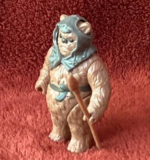 Romba sold
