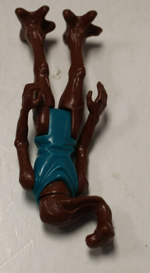 Hammerhead sold