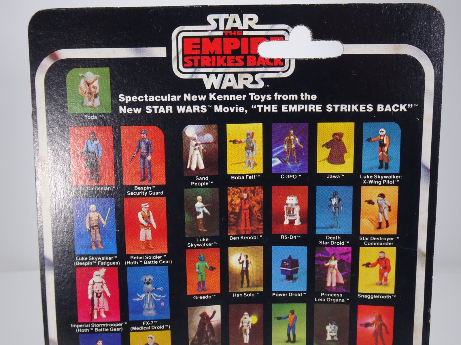IG-88 sold