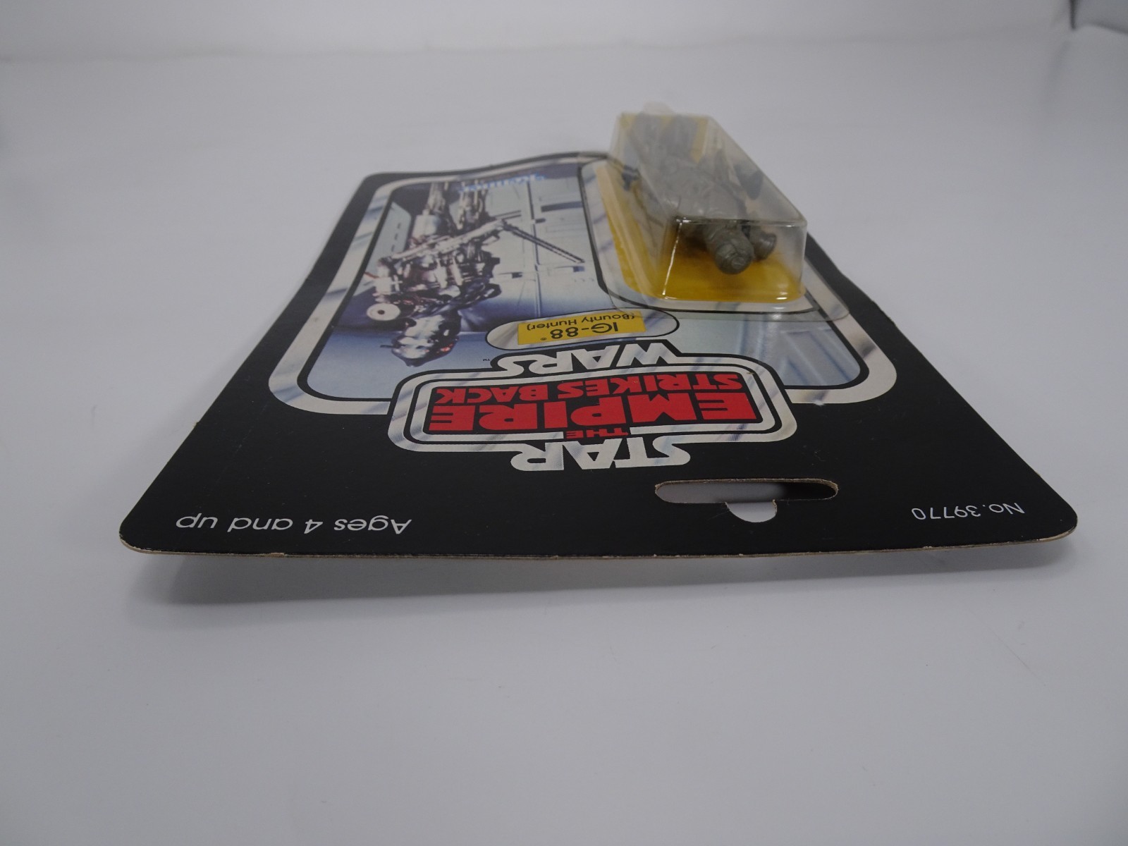 IG-88 sold