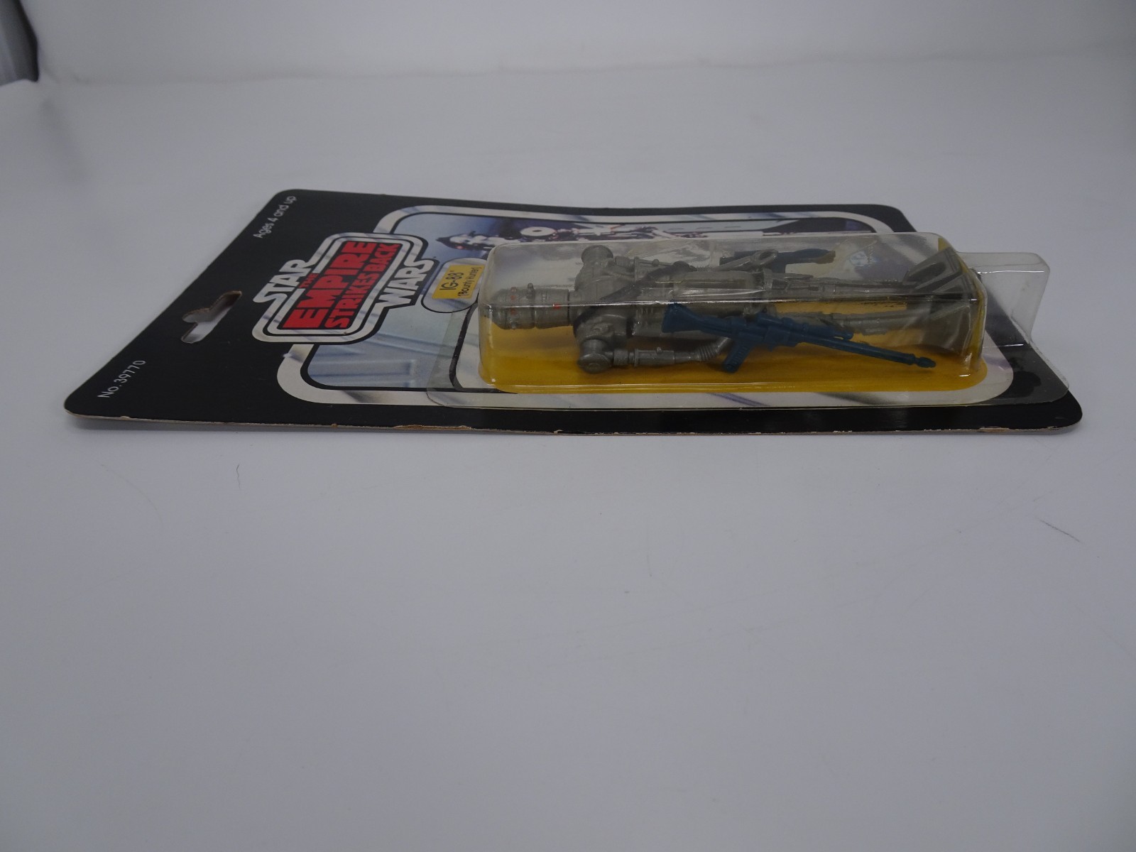 IG-88 sold