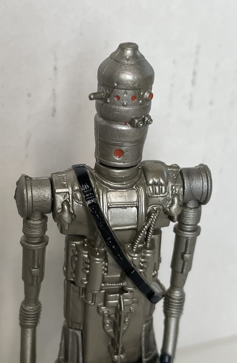 IG-88 sold