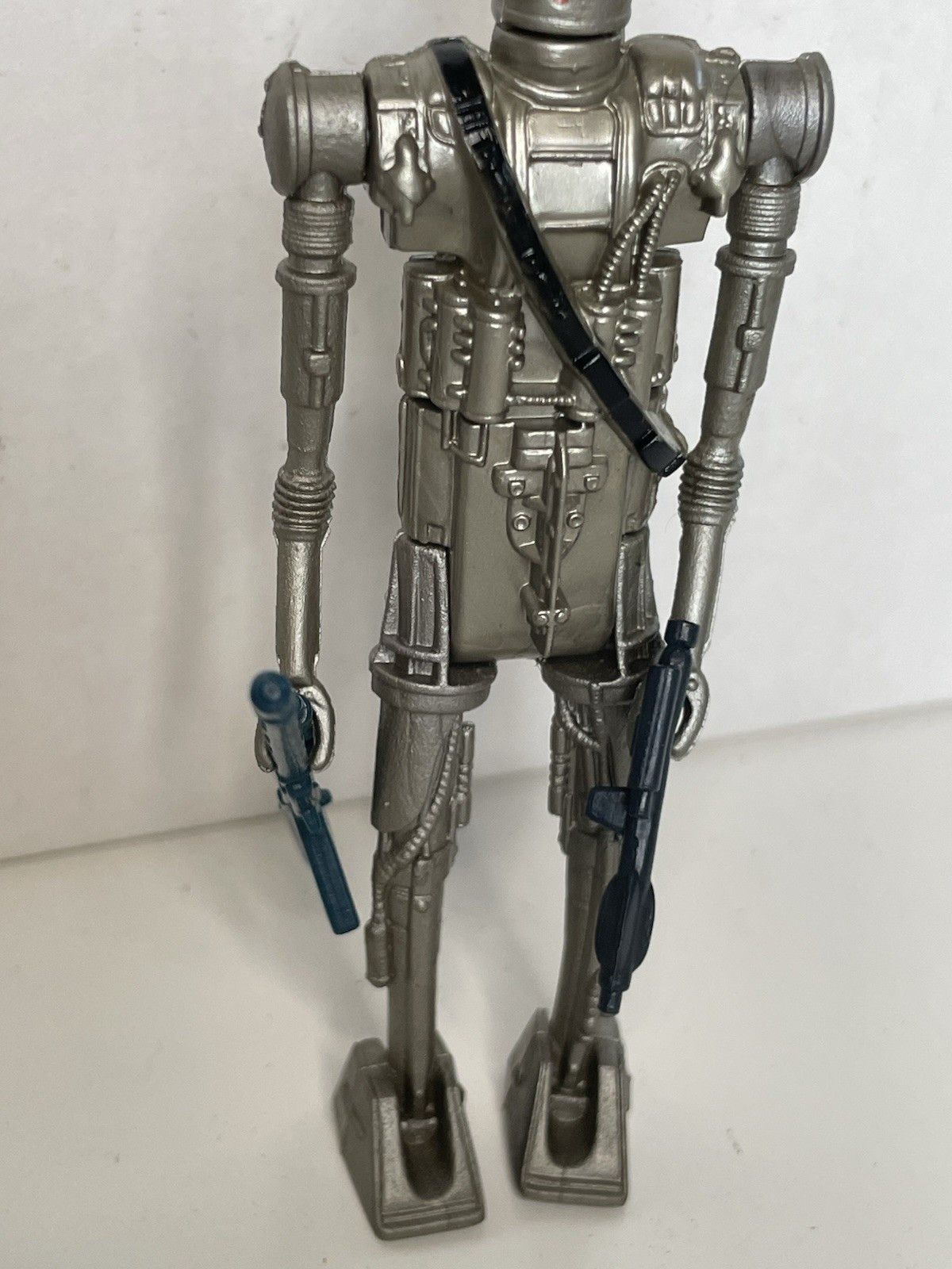 IG-88 sold