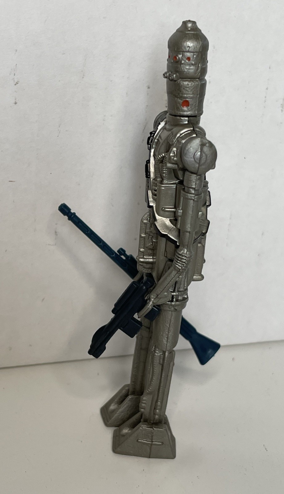 IG-88 sold