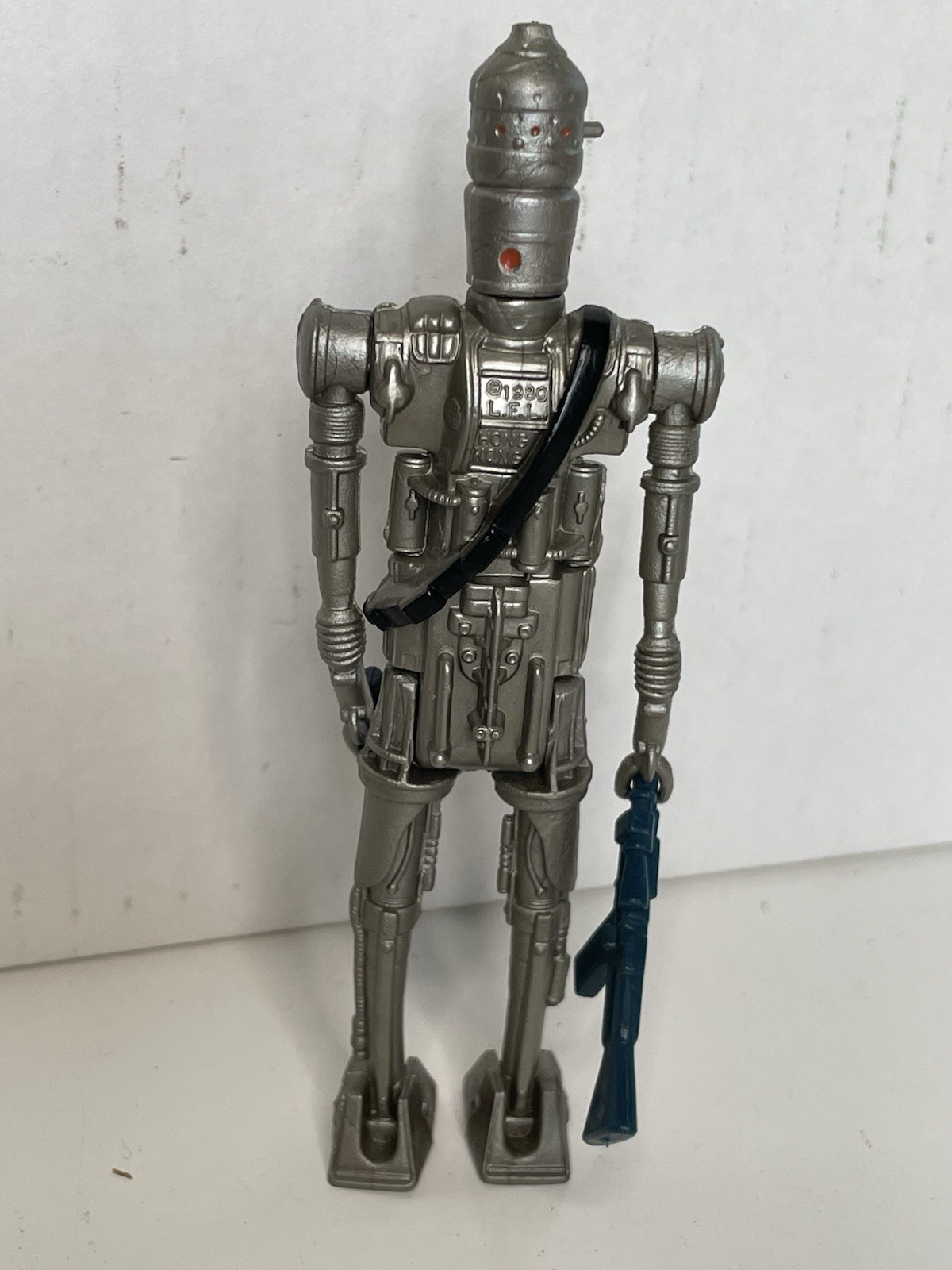 IG-88 sold