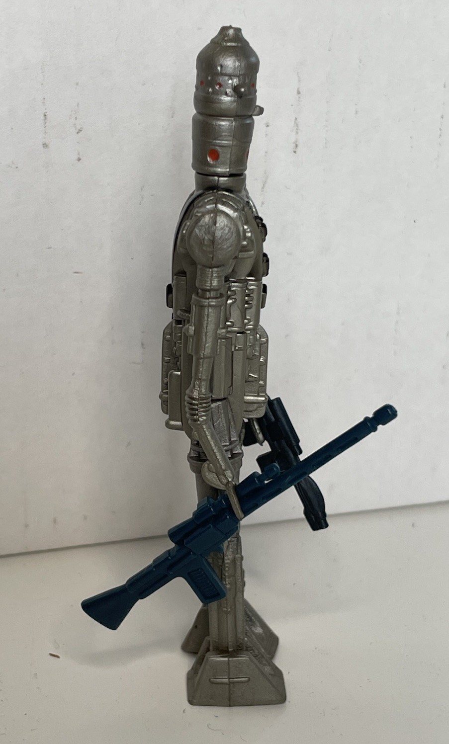 IG-88 sold
