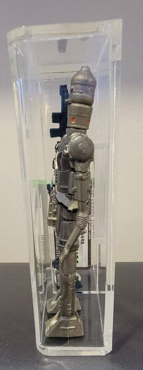 IG-88 sold