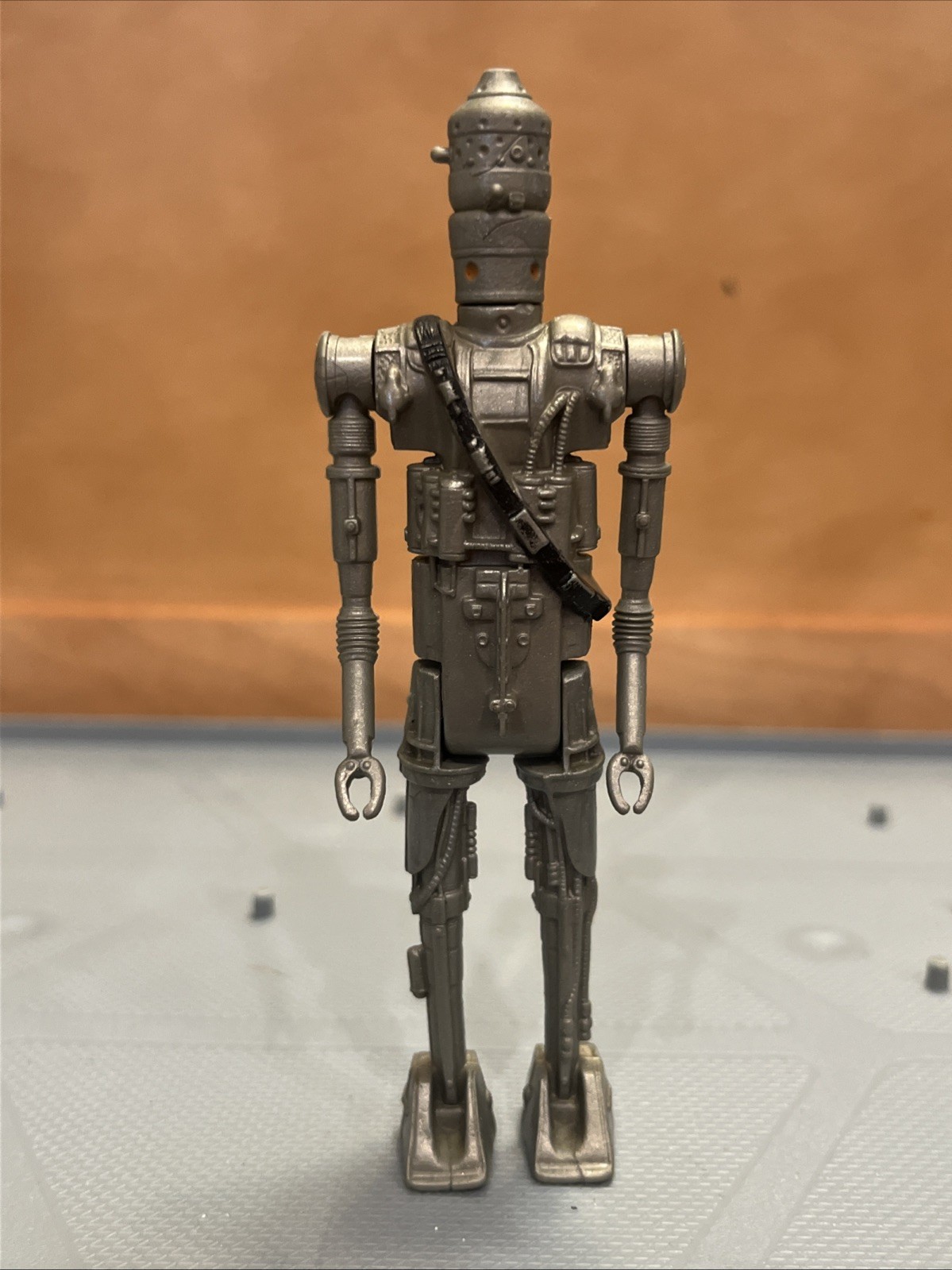 IG-88 sold