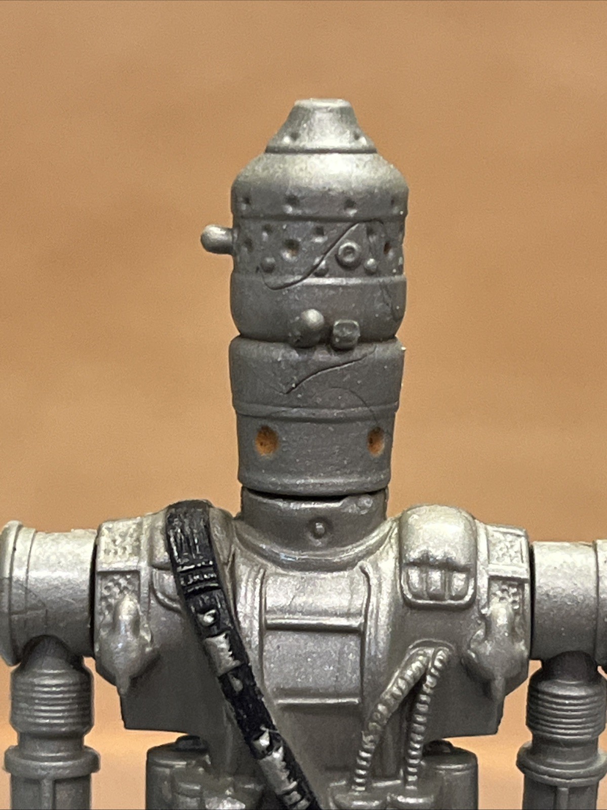 IG-88 sold