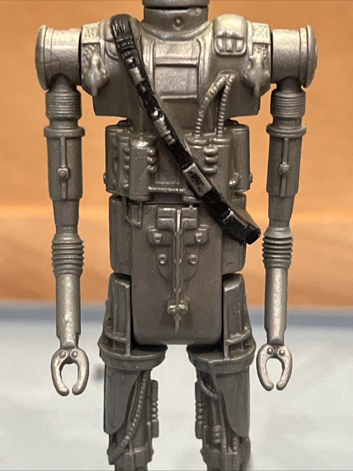 IG-88 sold