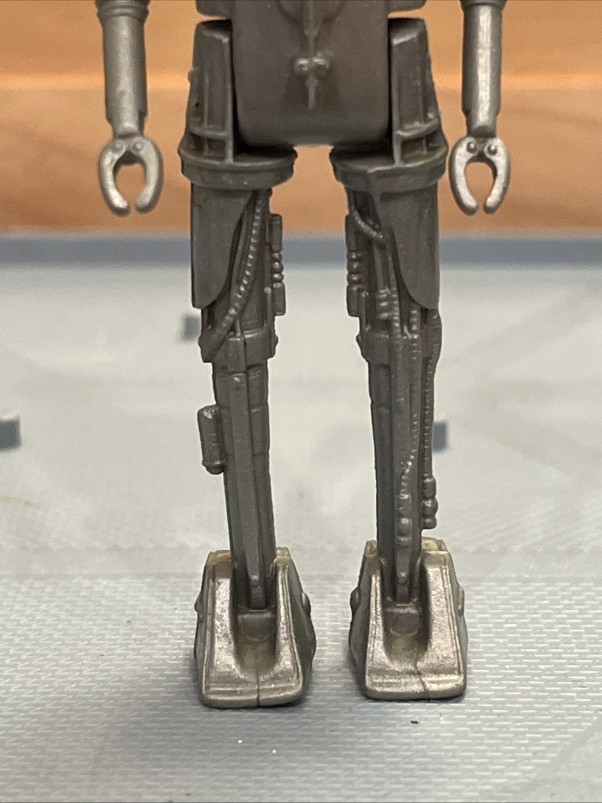IG-88 sold