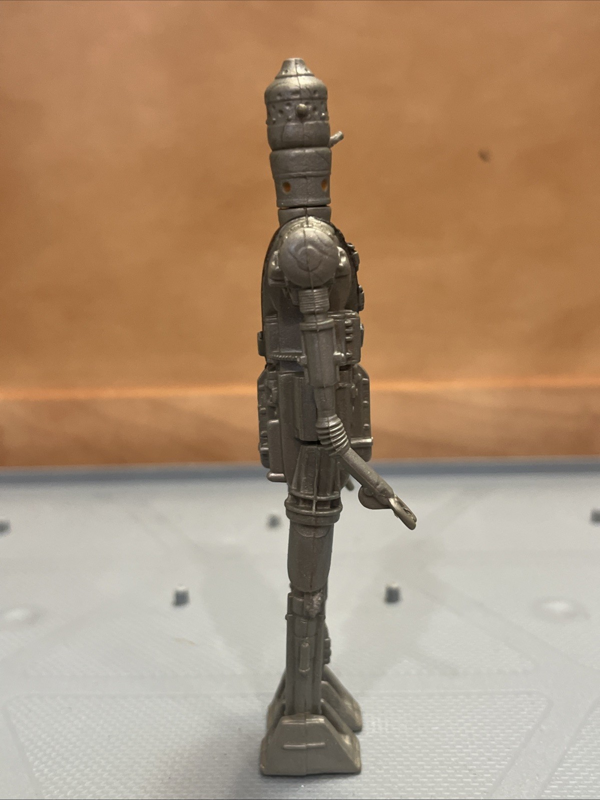 IG-88 sold