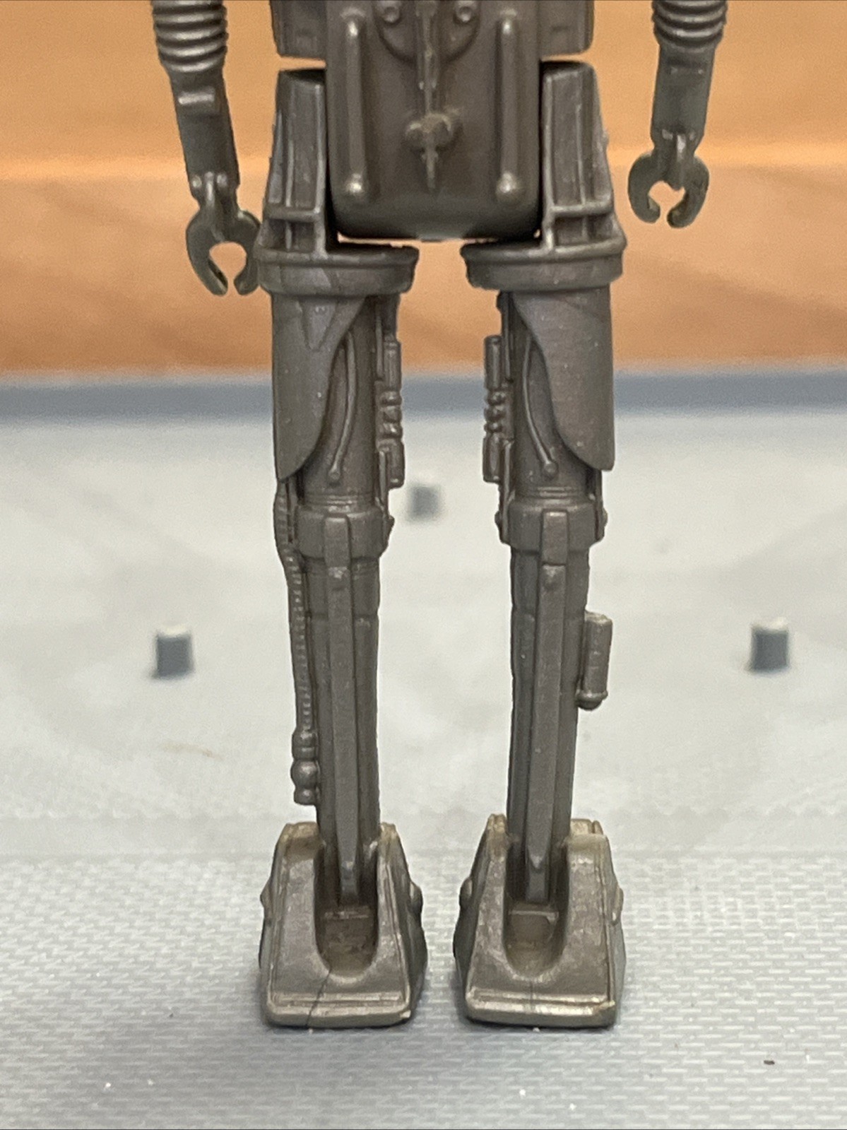 IG-88 sold