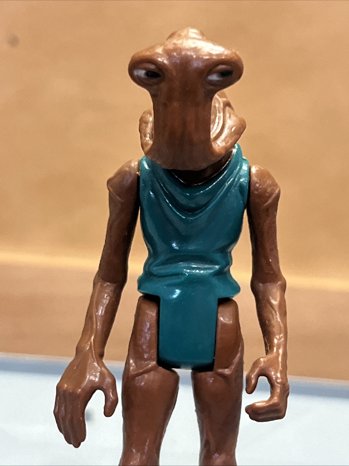 Hammerhead sold