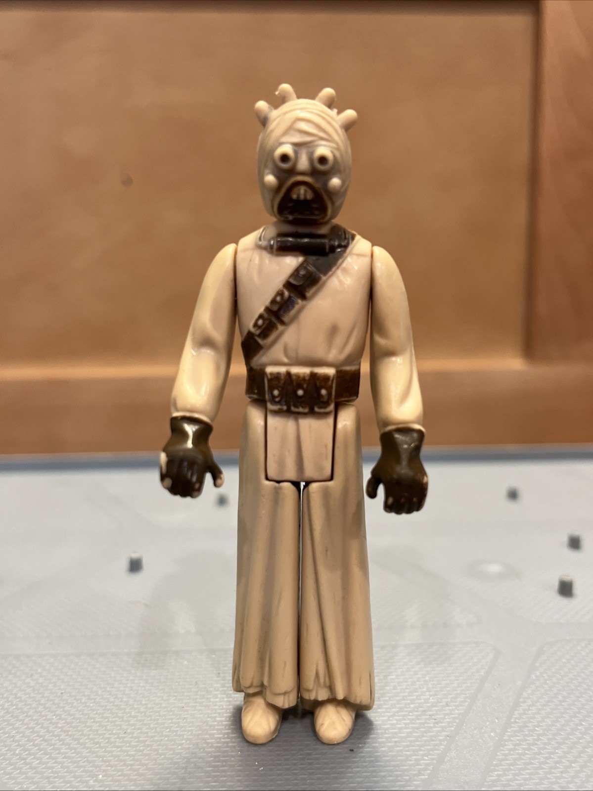 Tusken Raider (Sand People) sold