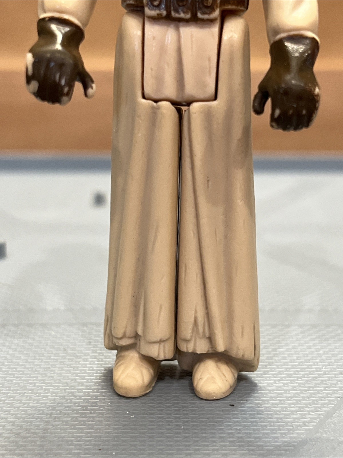 Tusken Raider (Sand People) sold