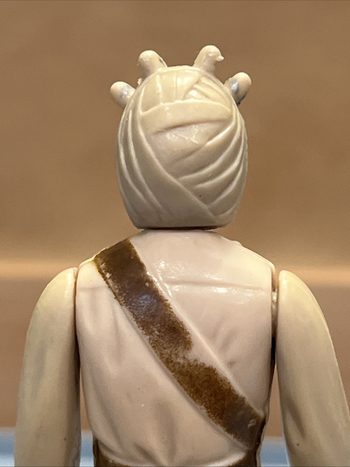 Tusken Raider (Sand People) sold