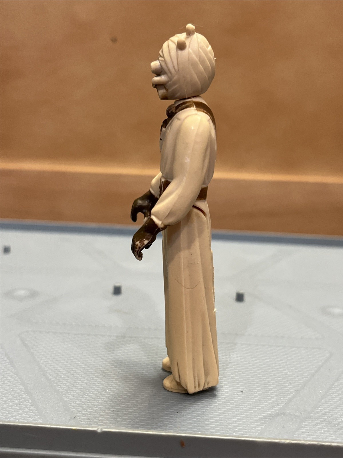 Tusken Raider (Sand People) sold