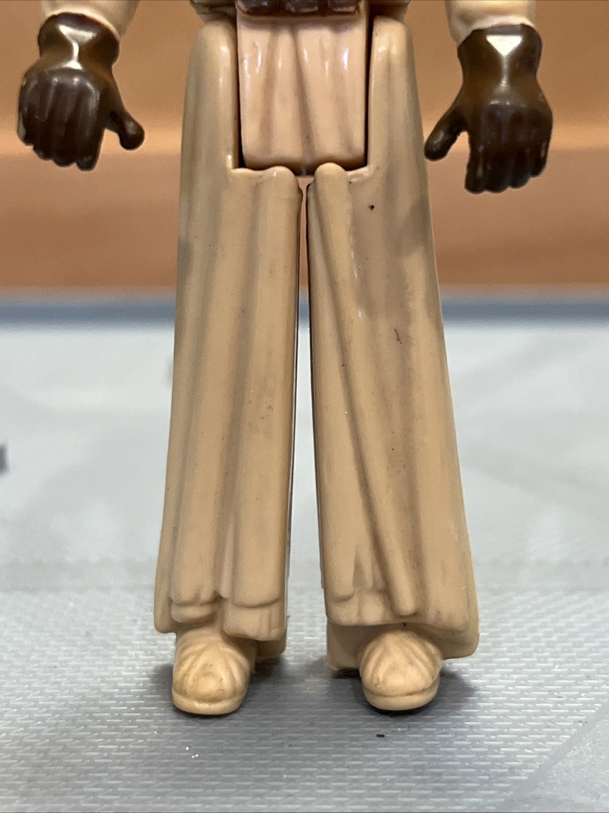 Tusken Raider (Sand People) sold