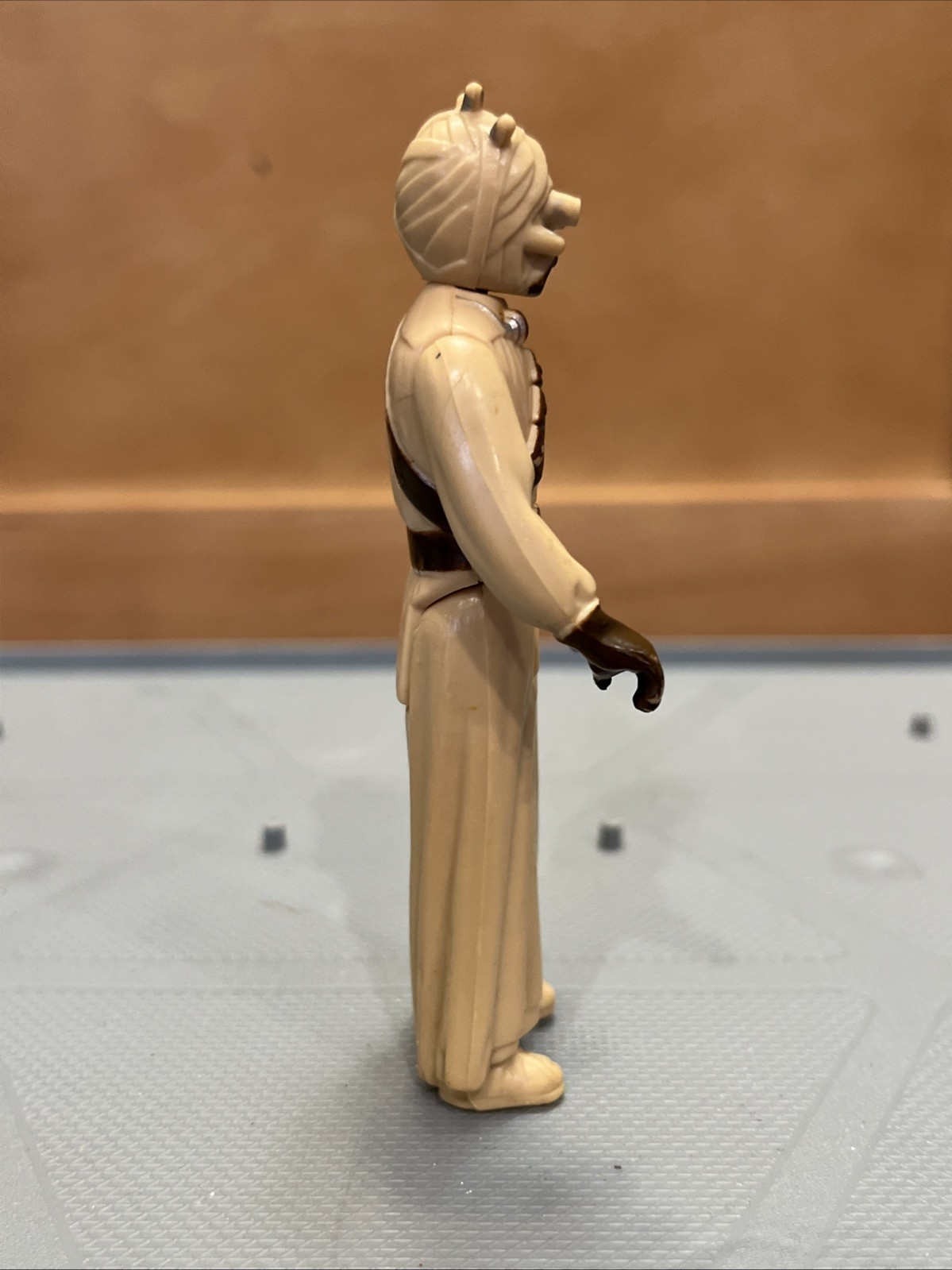 Tusken Raider (Sand People) sold
