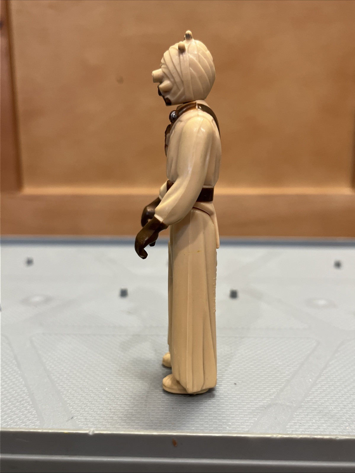 Tusken Raider (Sand People) sold