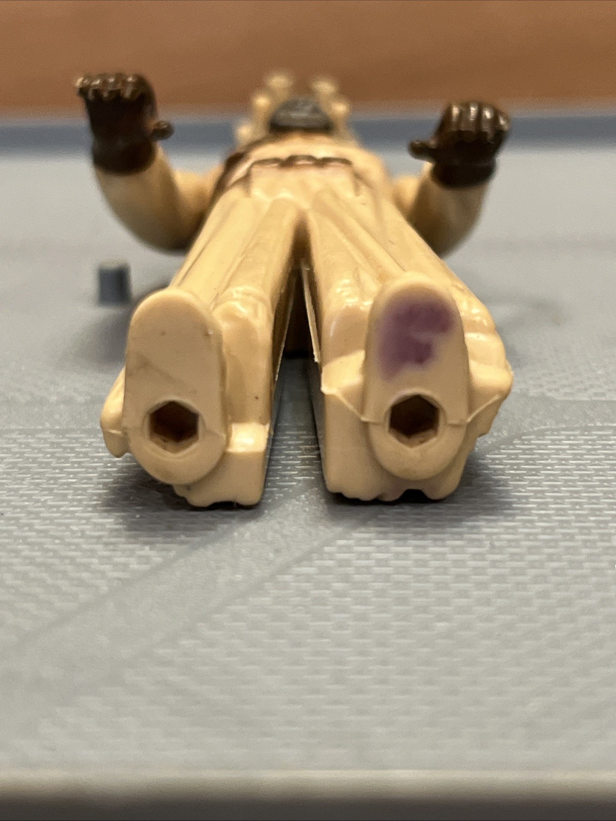 Tusken Raider (Sand People) sold