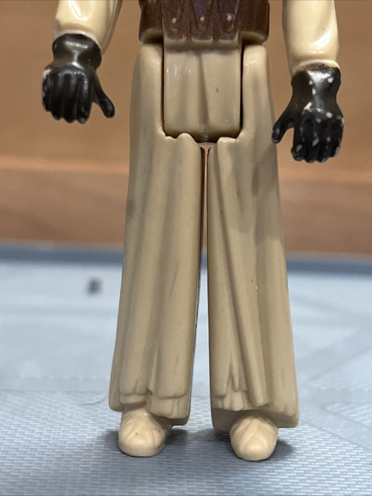 Tusken Raider (Sand People) sold