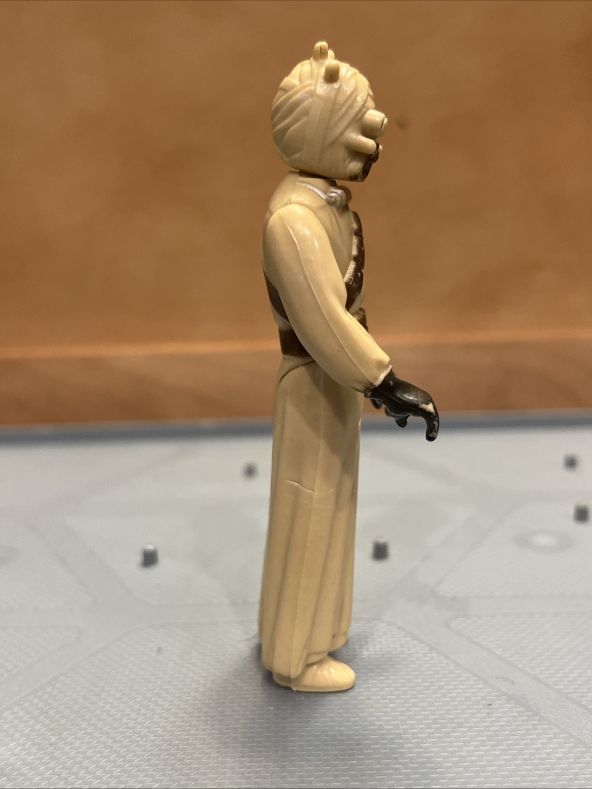 Tusken Raider (Sand People) sold