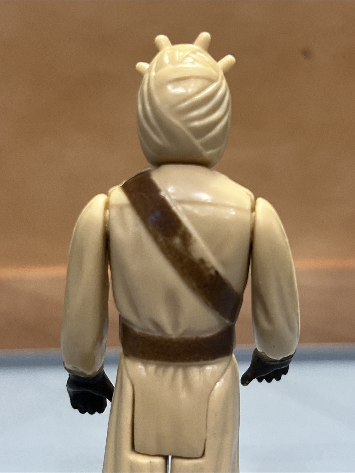 Tusken Raider (Sand People) sold