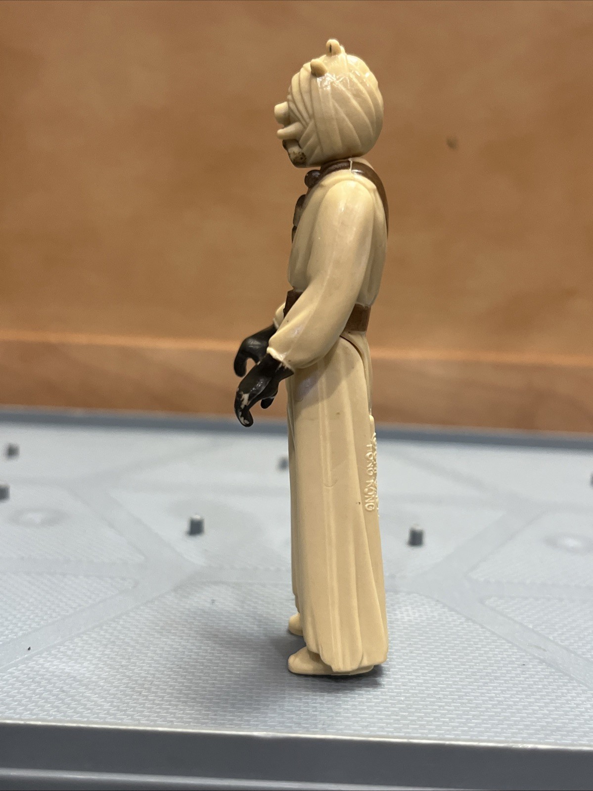 Tusken Raider (Sand People) sold