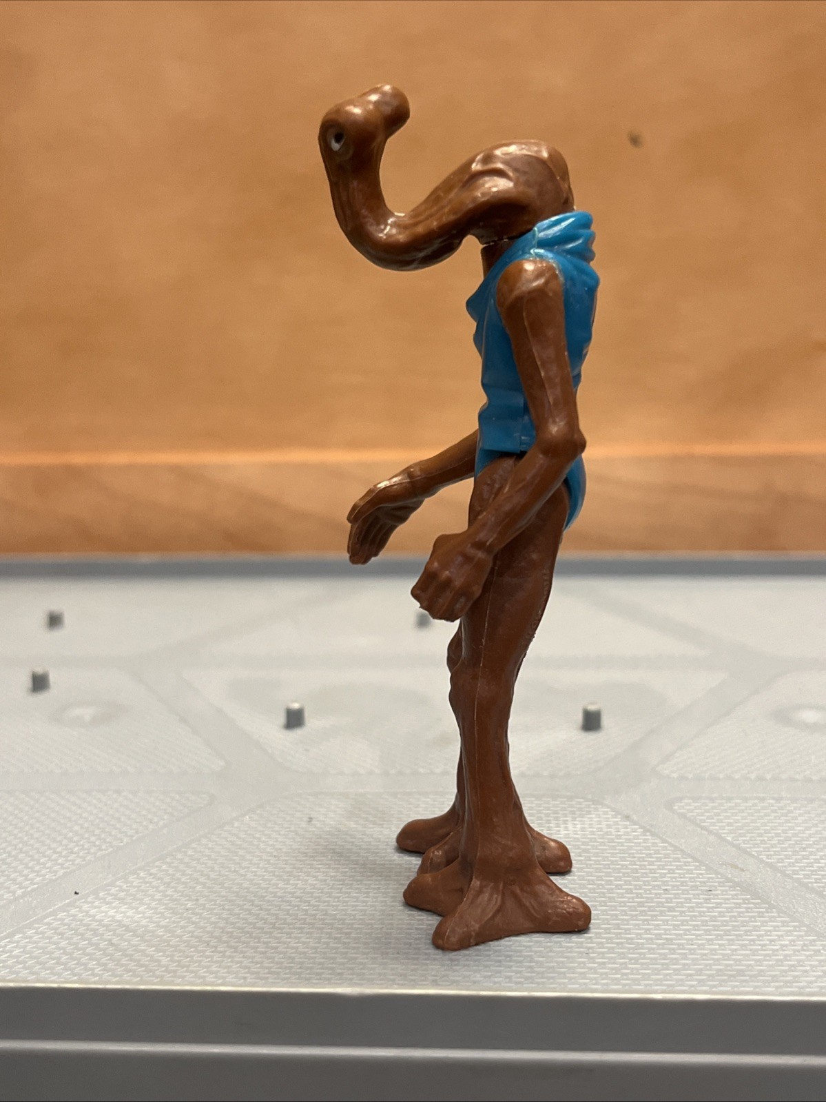 Hammerhead sold