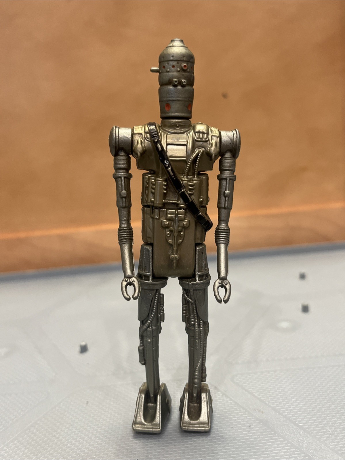 IG-88 sold