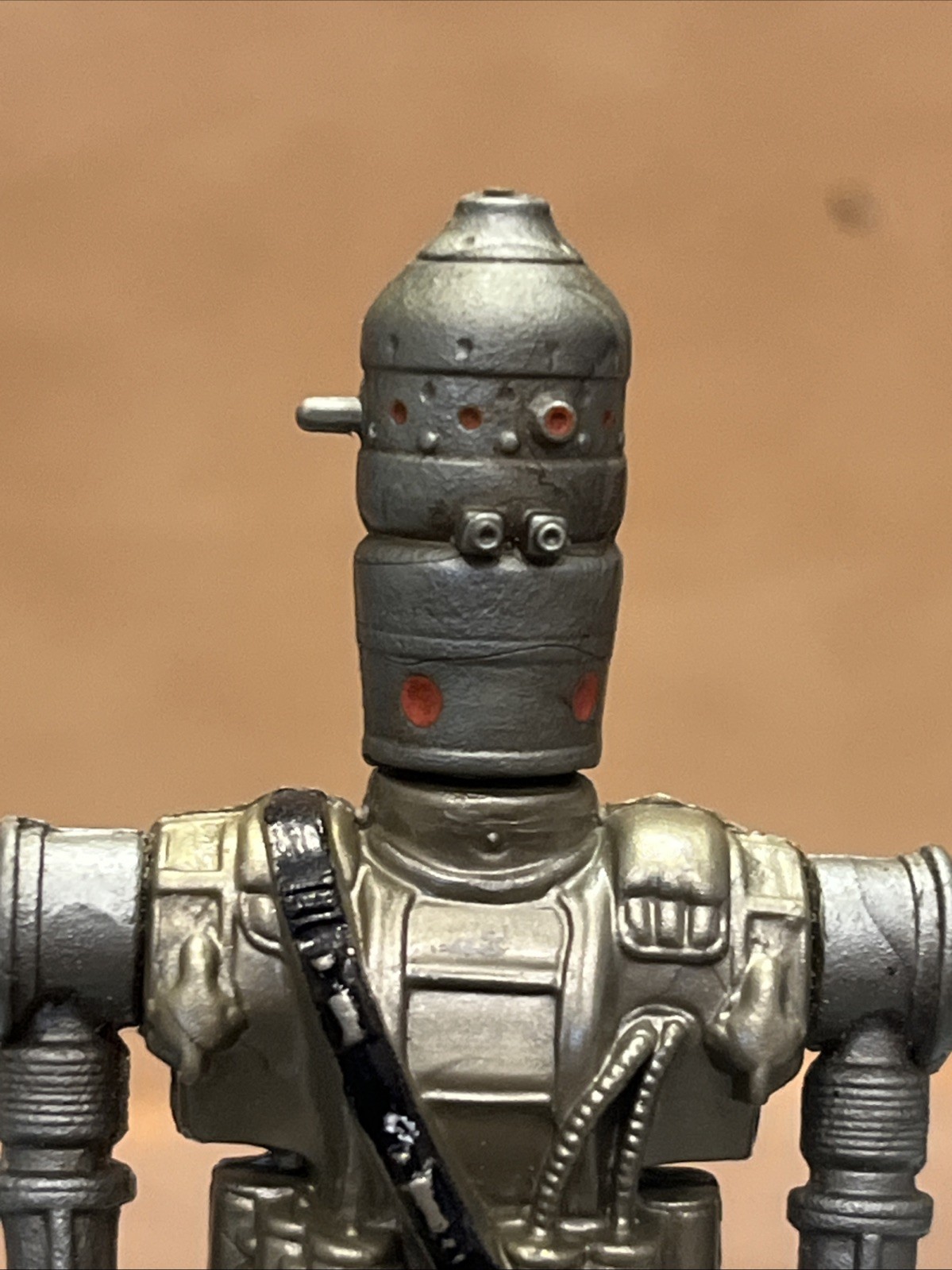 IG-88 sold