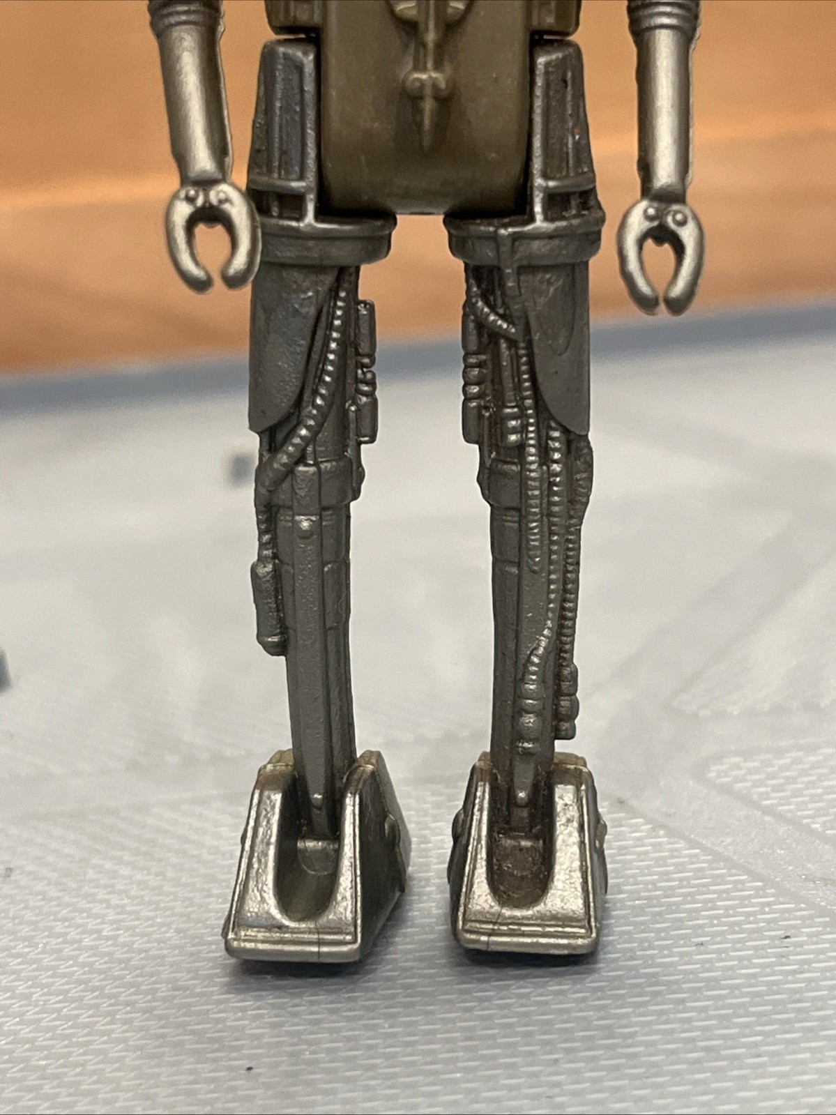 IG-88 sold