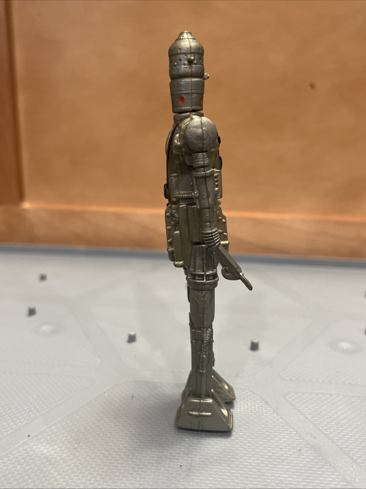 IG-88 sold