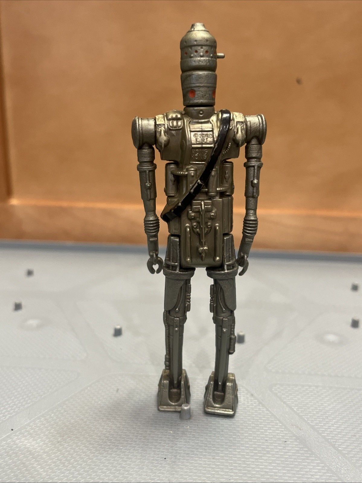 IG-88 sold