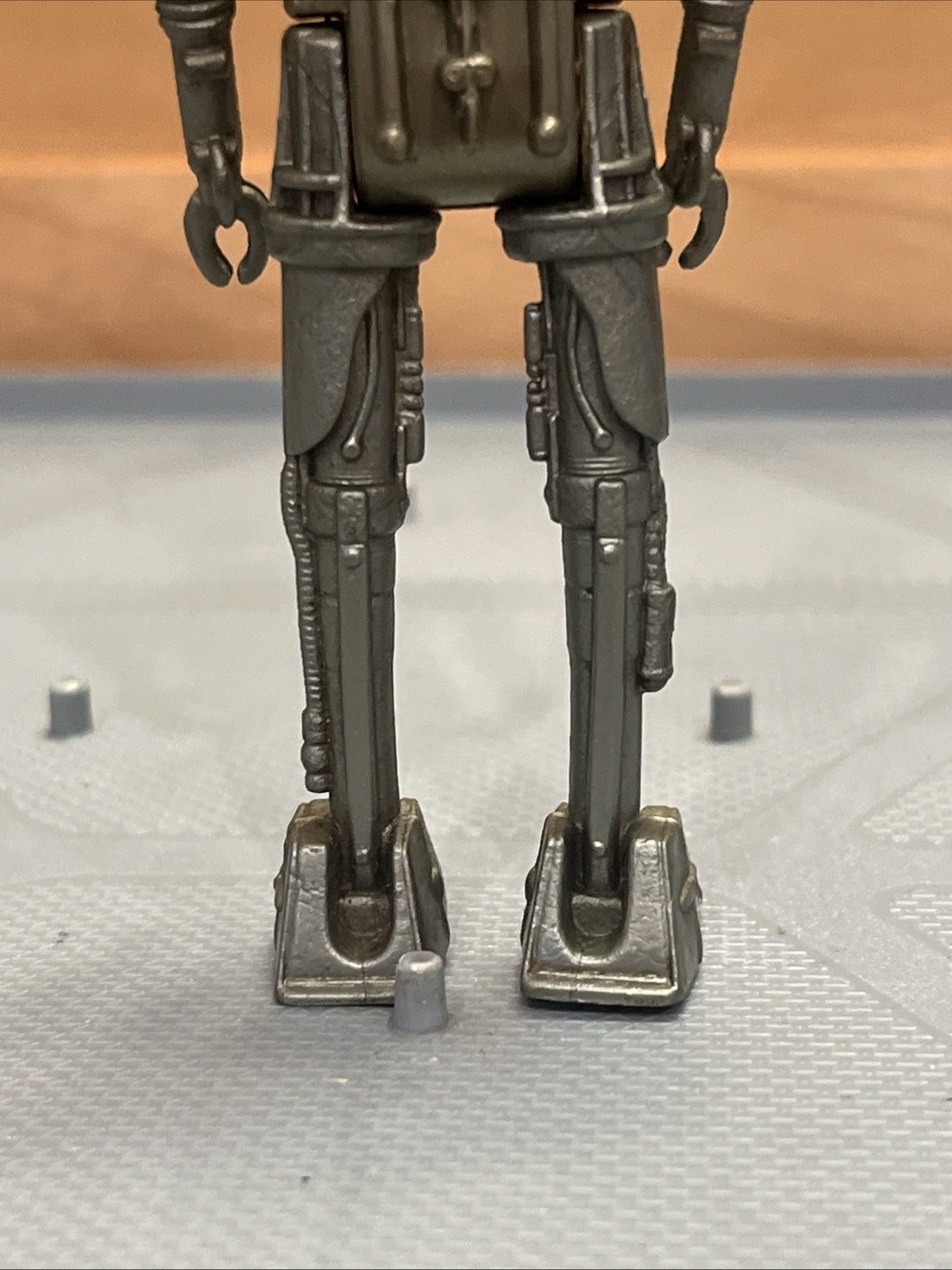 IG-88 sold
