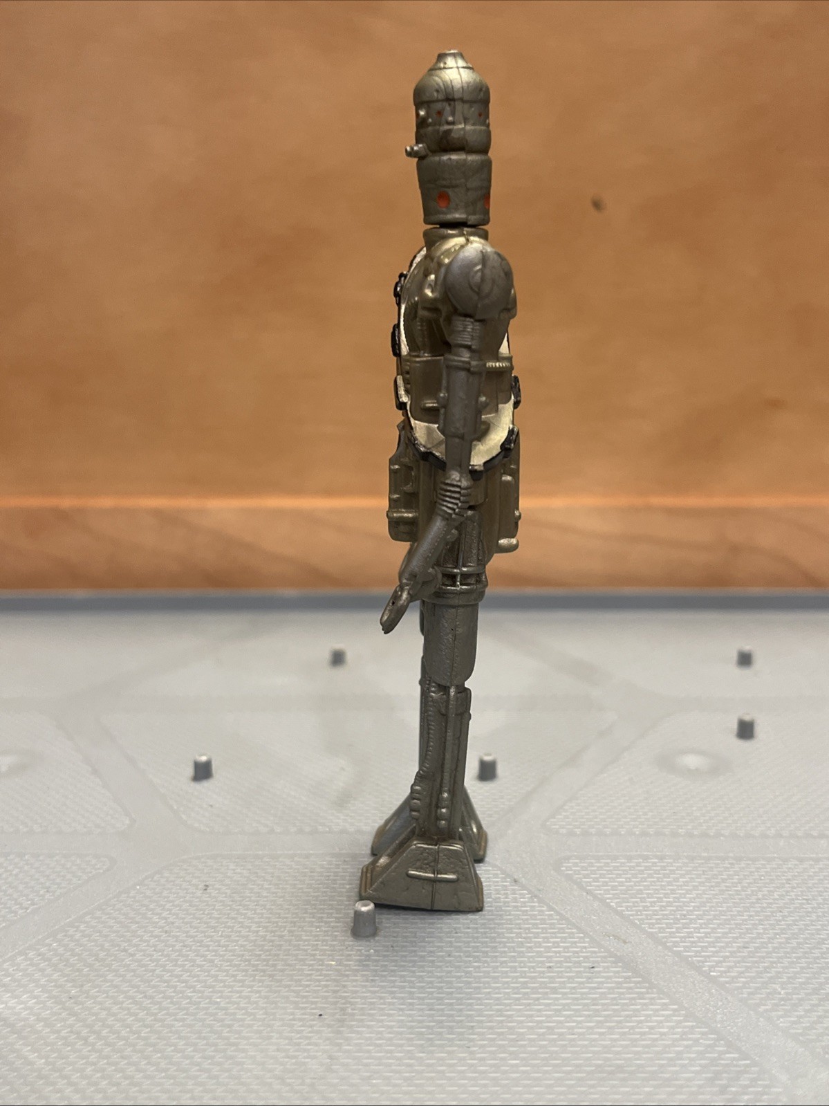 IG-88 sold