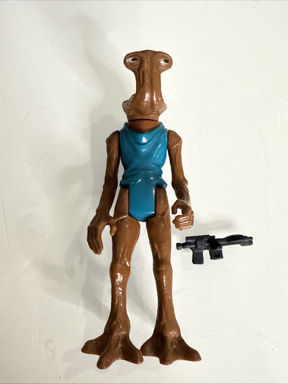 Hammerhead sold