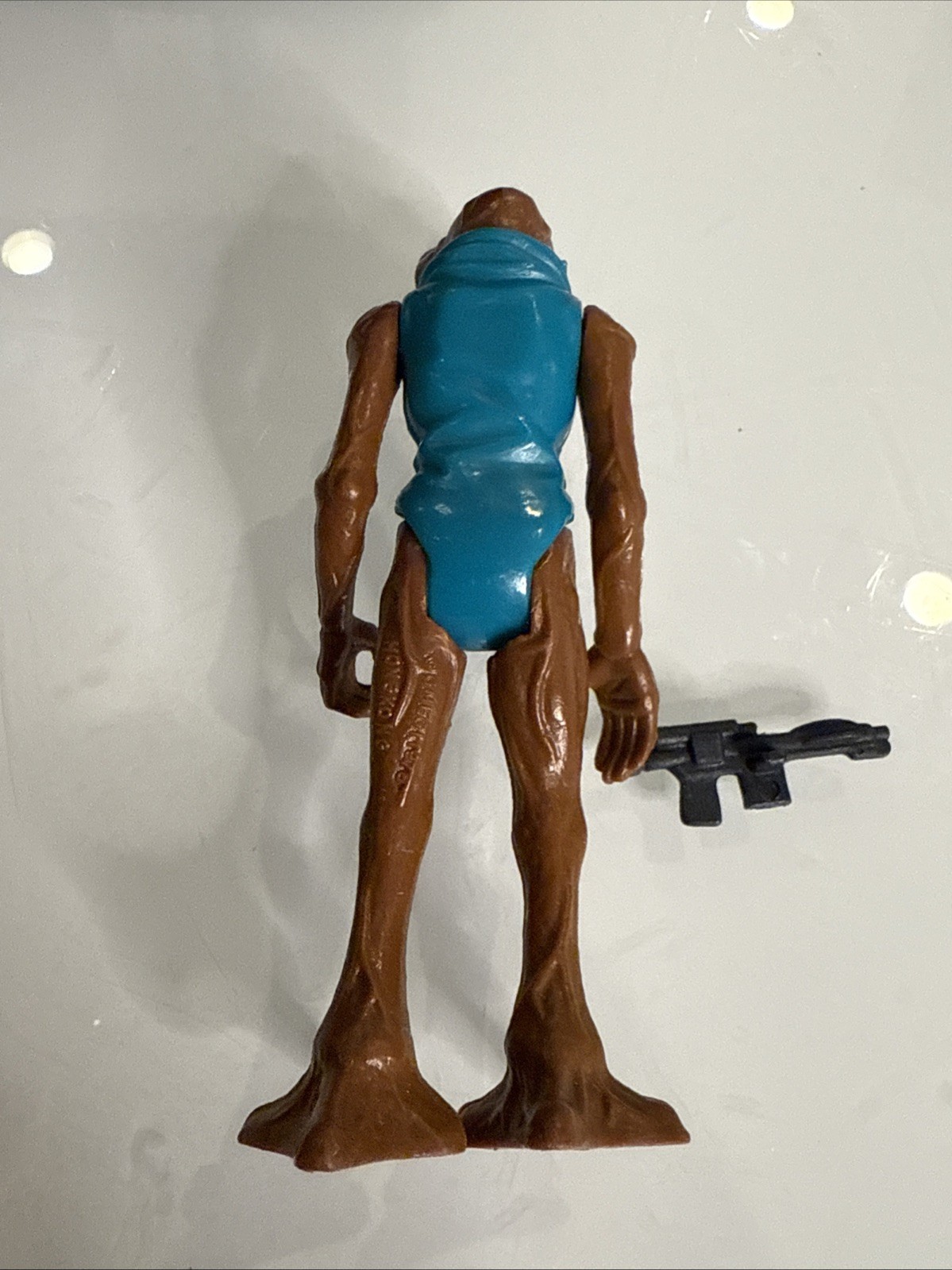 Hammerhead sold